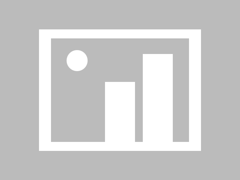 九游游戏中心-法国战平后，晋级希望寄托于他人，法国战役之后