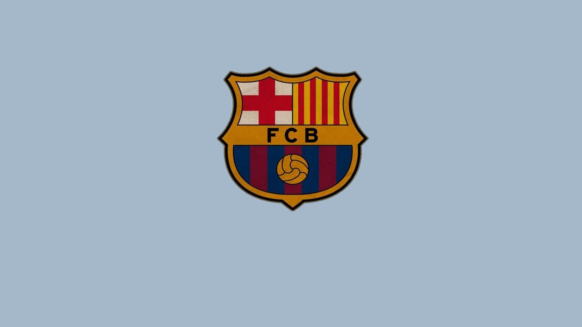 -吉达联合球员入选FIFA周最佳，吉达球场
