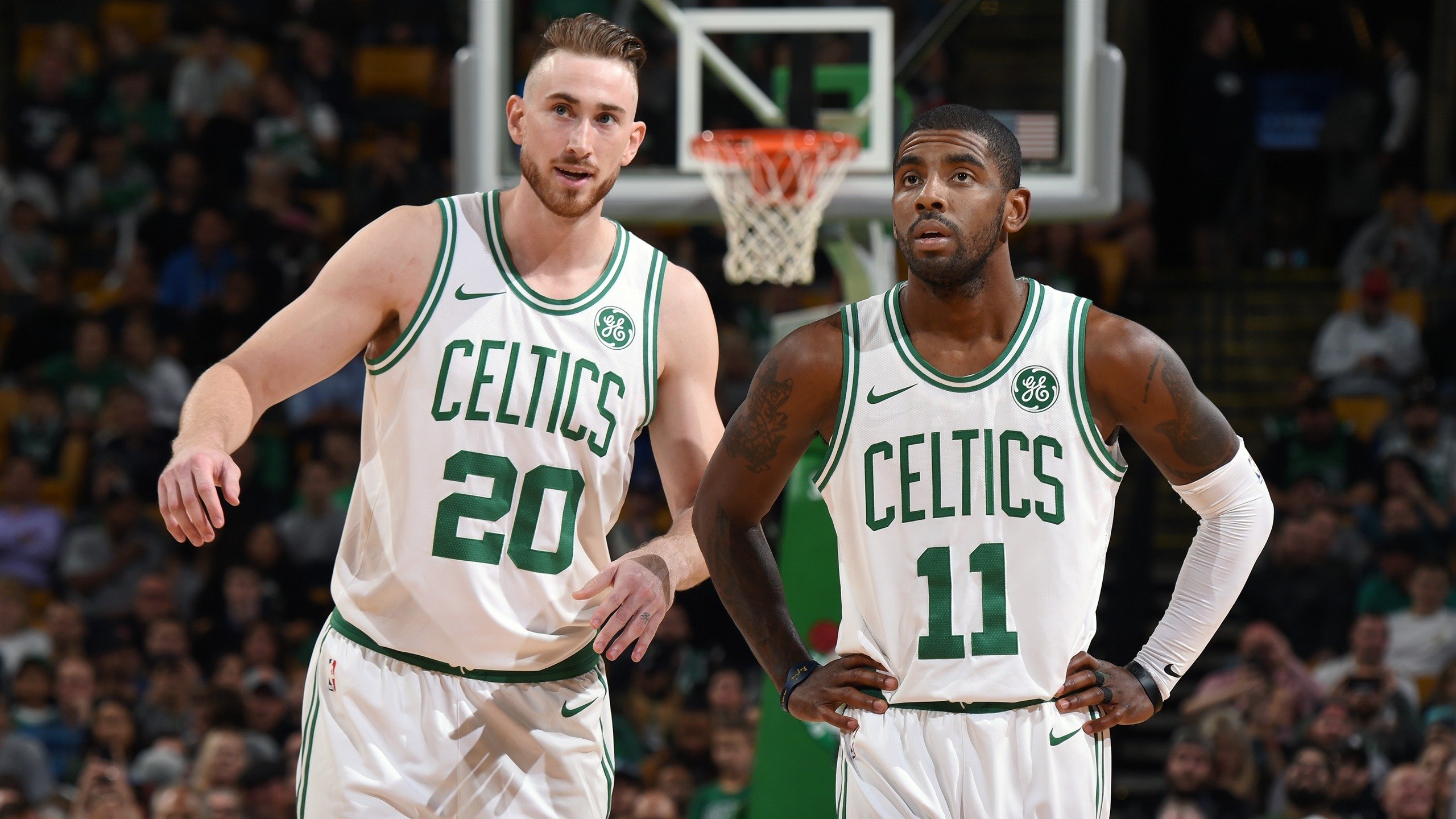 锡安统治内线鹈鹕战胜公牛,锡安nba百度百科