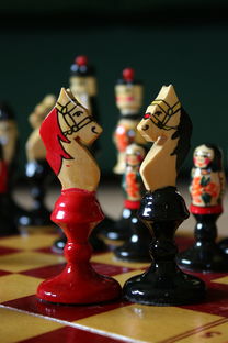 九游(jiuyou)官方网站-世界象棋团体赛中国男女双冠，世界象棋团体赛中国男女双冠是谁