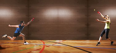 九游官网下载电脑版-男子举重世锦赛中国队包揽前两名，男子举重赛事