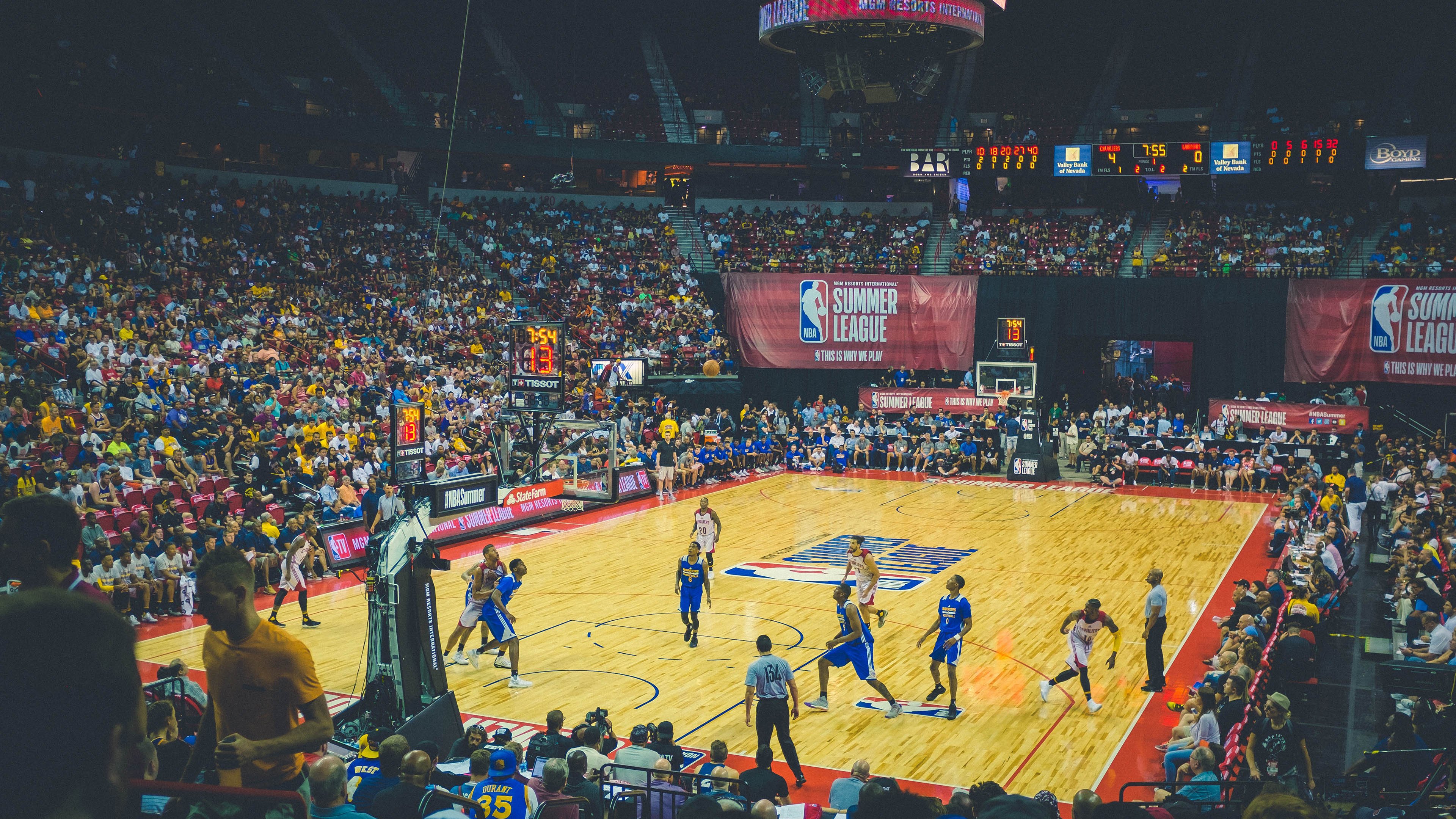 篮球运动员心理恢复训练方法及效果研究，篮球运动员心理训练计划