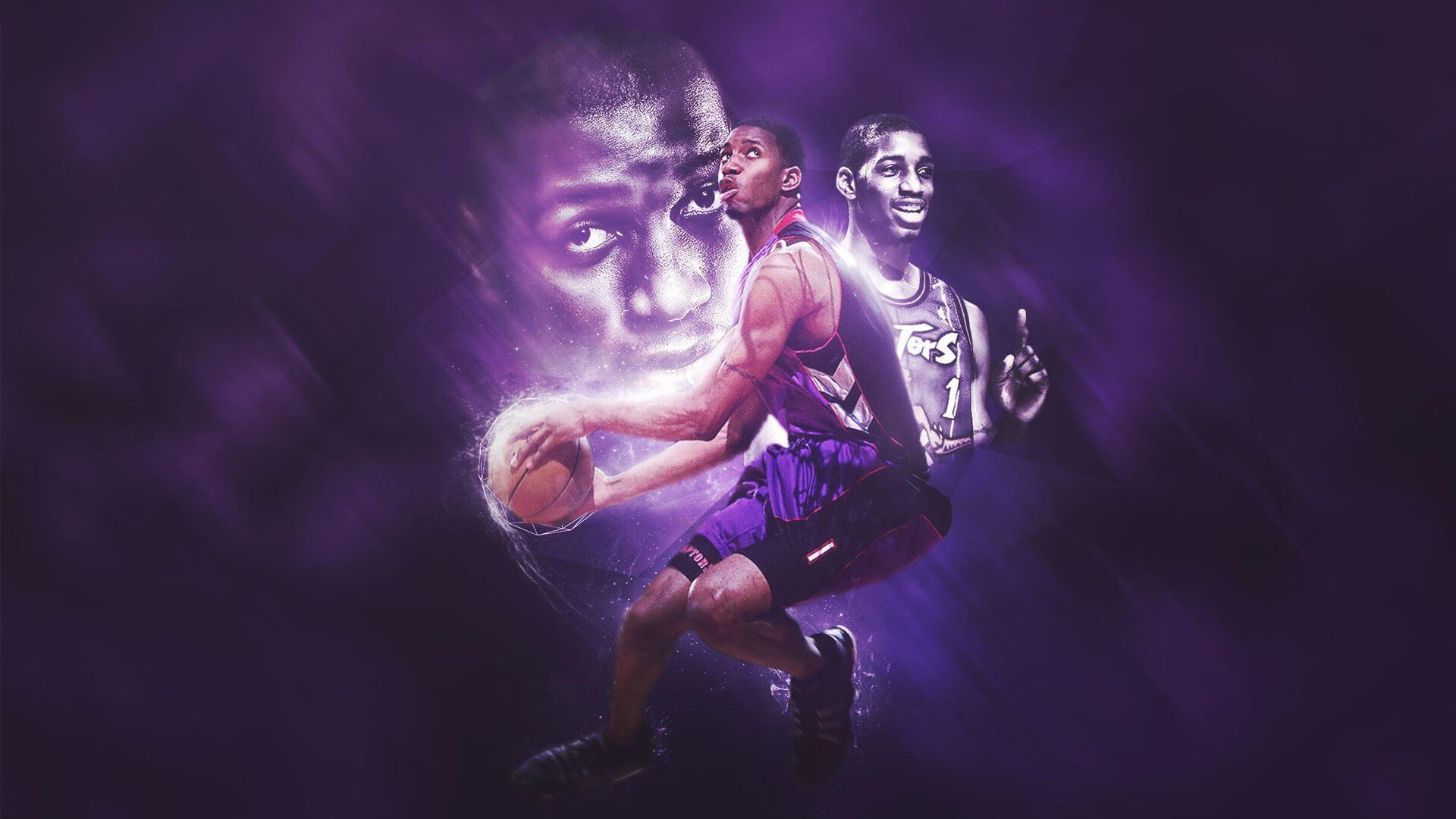 篮球运动员比赛前心理调适技术研究，篮球运动员的心理选材