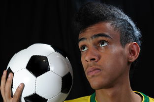 九游网游官网-西甲球队采用焦点匹配系统优化局部空间压迫战术