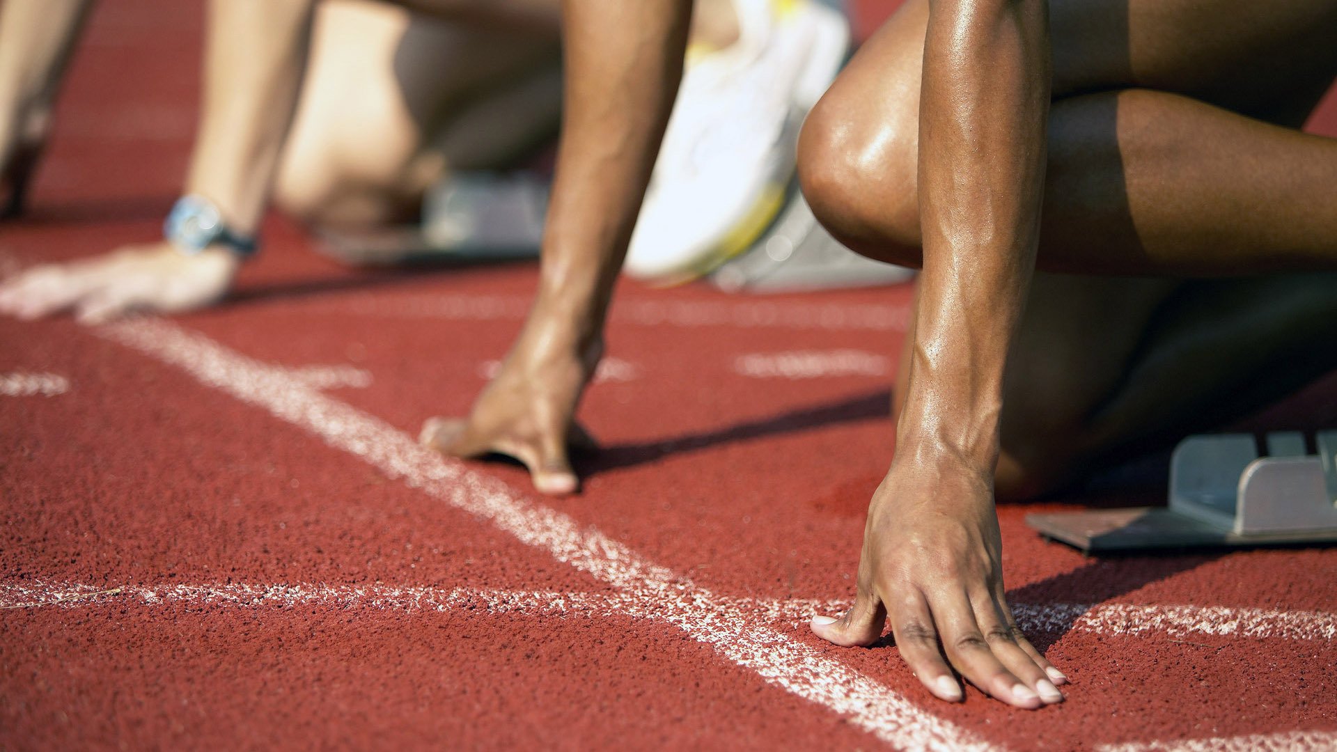 _激烈角逐：四强会师，争夺冠军宝座_，四强诞生