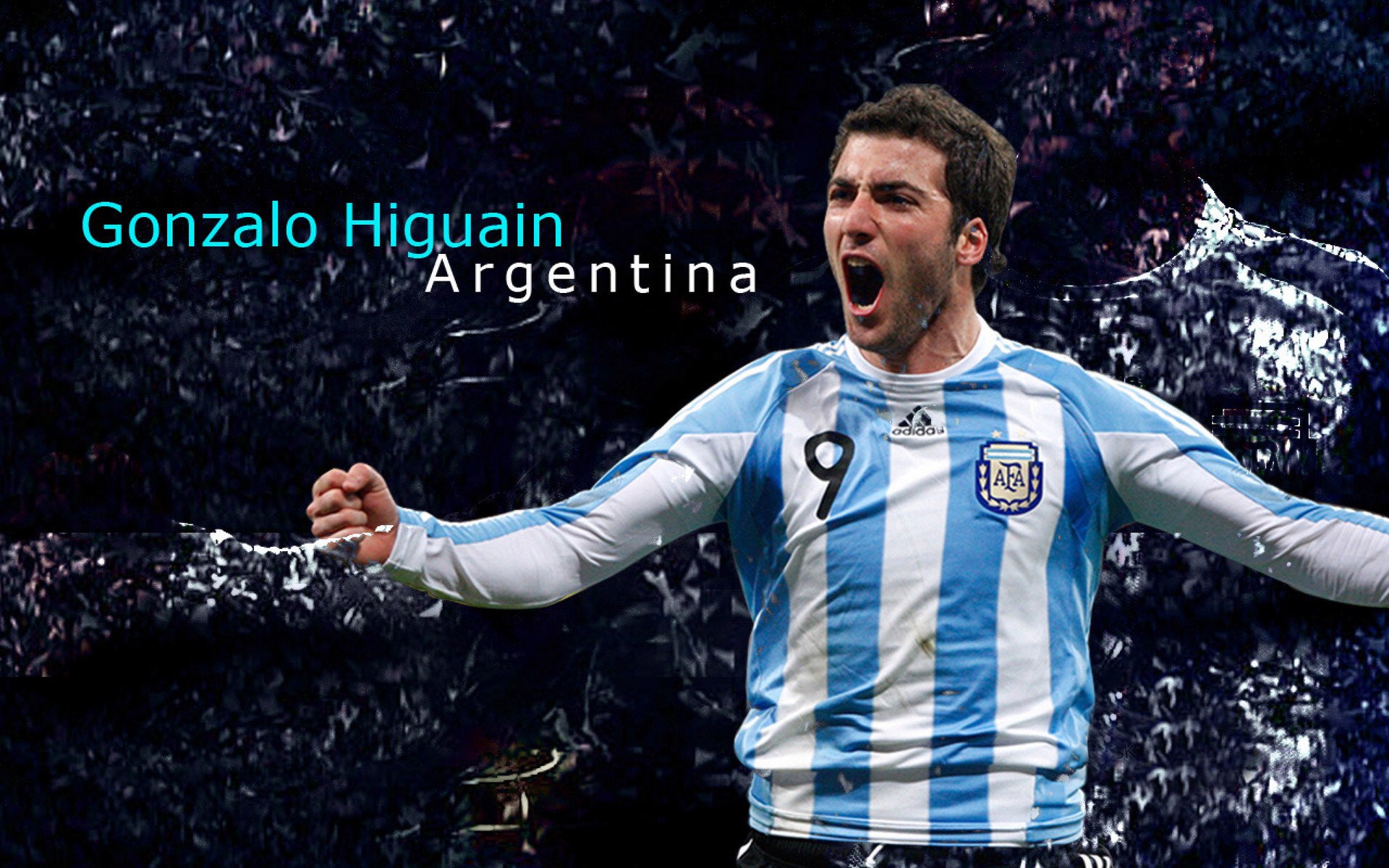 “英超迎来终章倒计时，战局扑朔迷离”，英超收官战