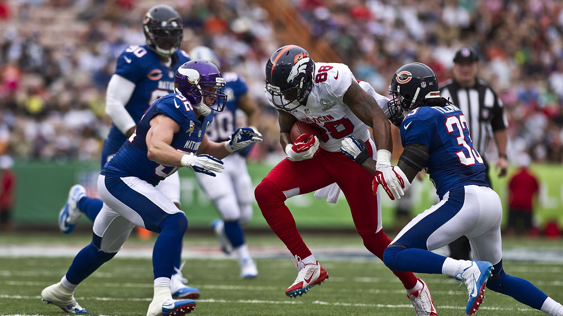 “青少年足球志愿行动在全国范围内展开”,青少年足球协会