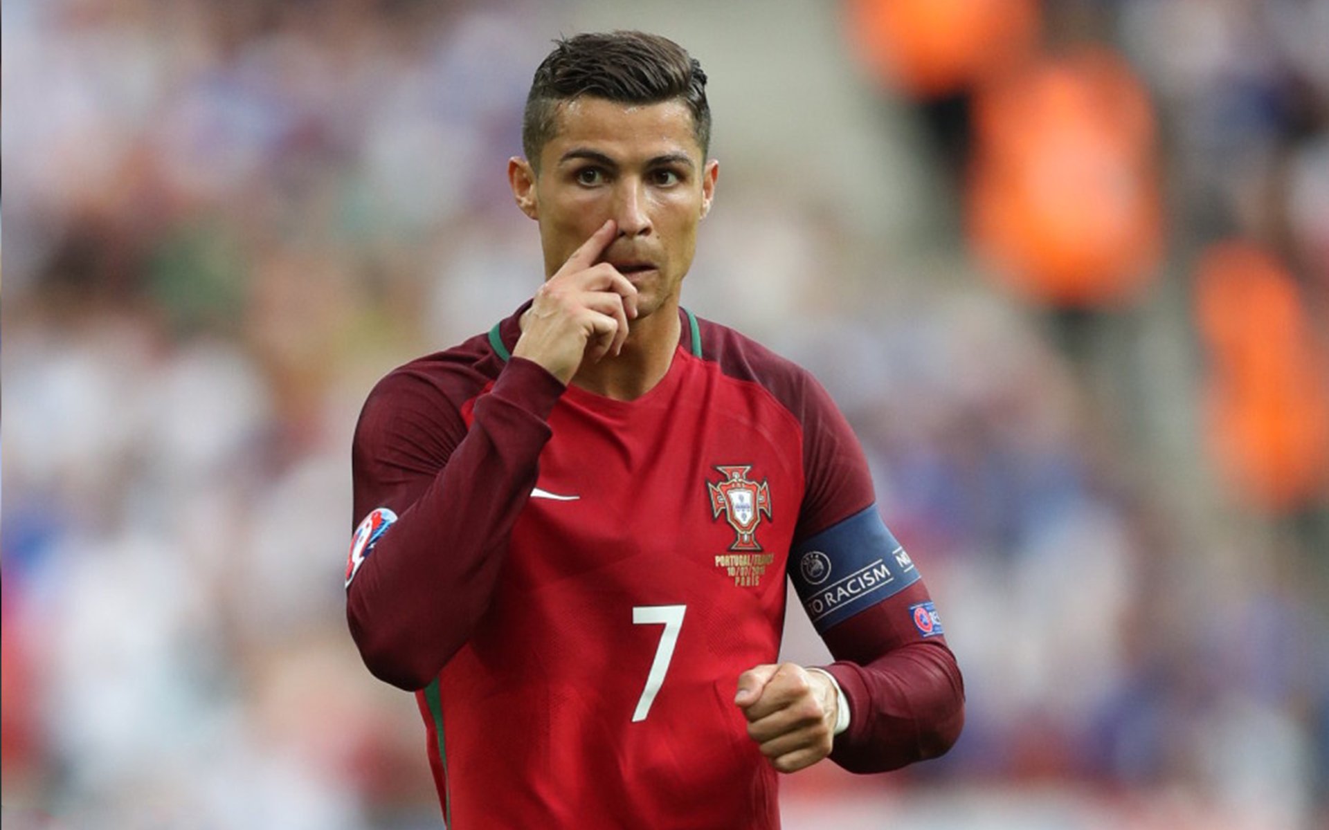 “野外追逐”——荒漠、山地、雪原的极限角逐，野外雪景图片