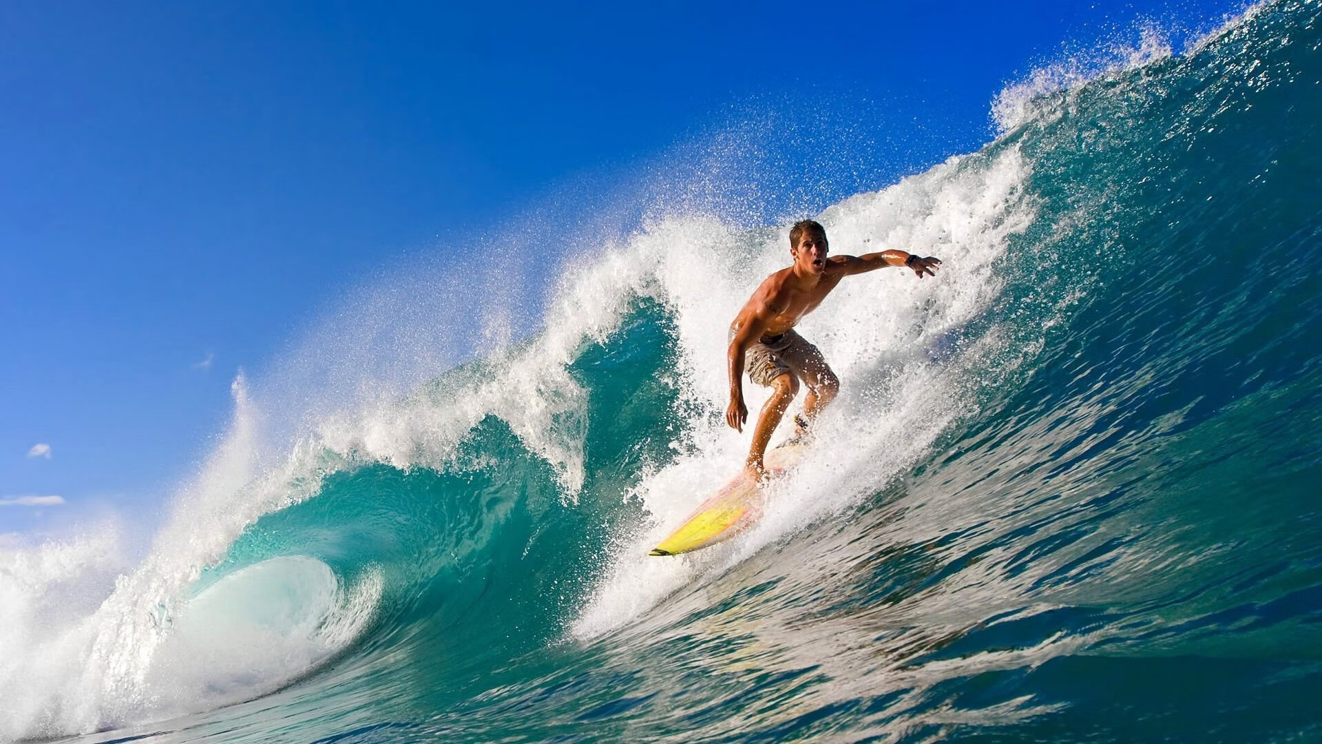 《虚拟偶像助阵:电竞与虚拟明星开启新合作时代》,虚拟偶像是哪一部电影的另外一个名字