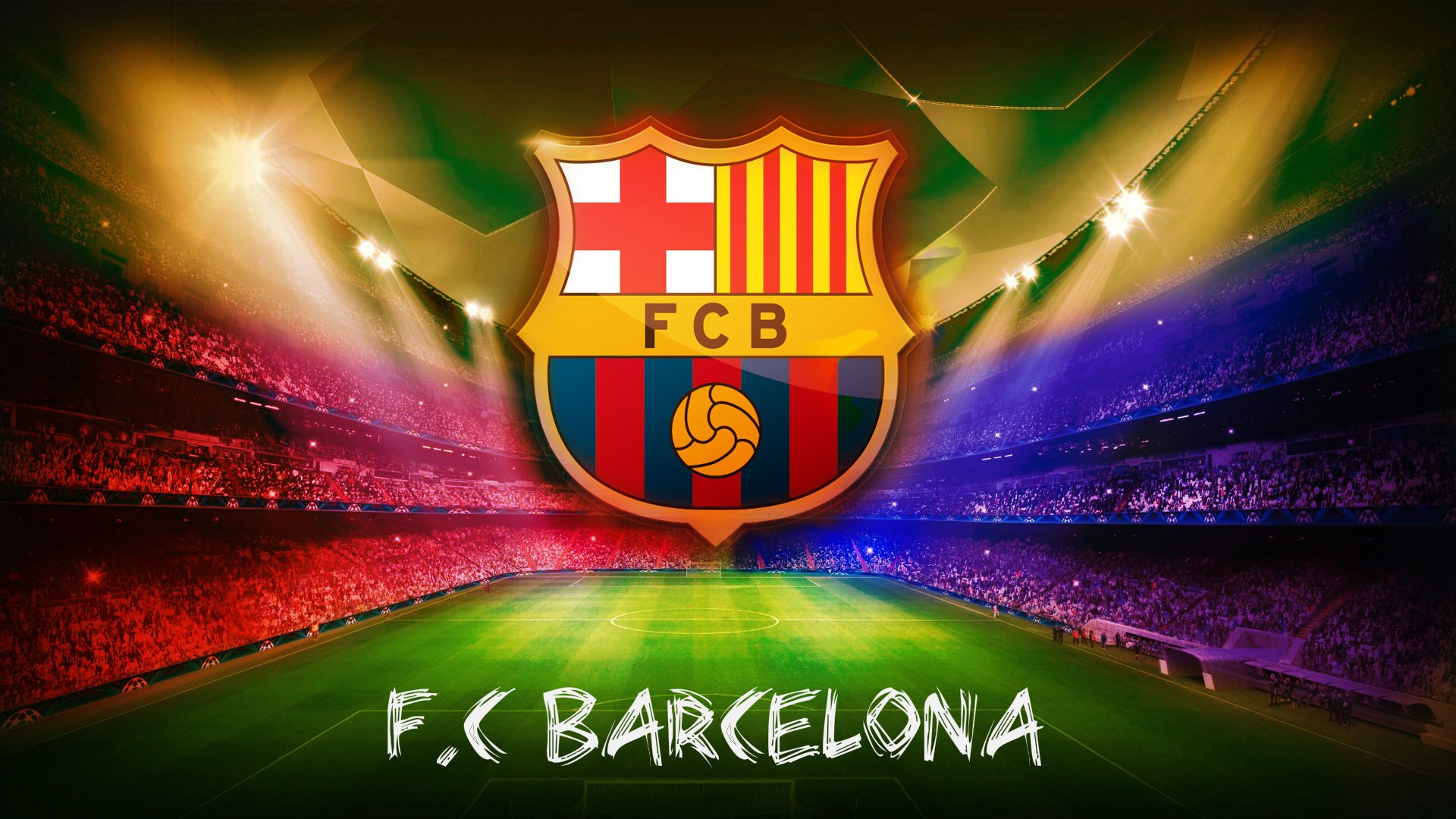 克罗地亚队在巴黎奥运会手球比赛中以29_31不敌西班牙队，克罗地亚队首发