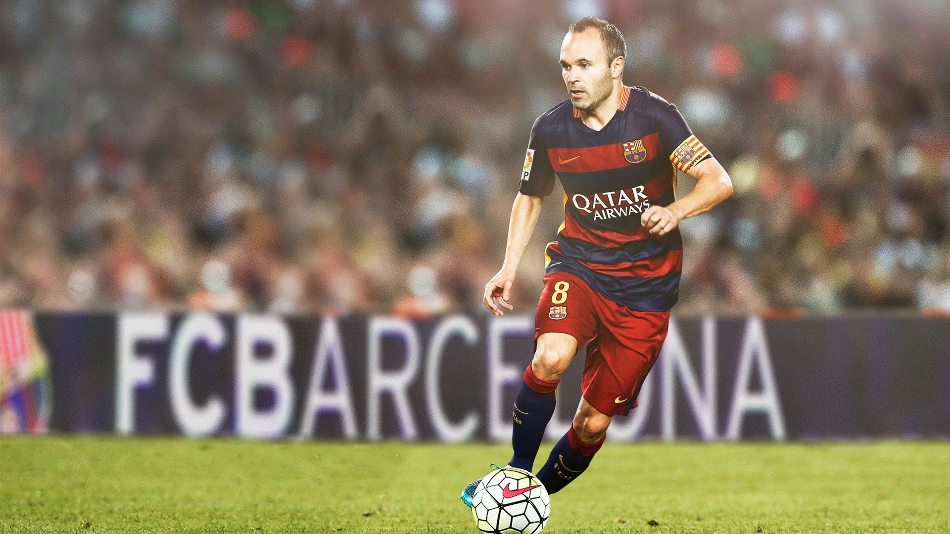 德国骑手弗洛尔·德·温内在2024年欧洲三项赛锦标赛中获得个人铜牌,表现出色。