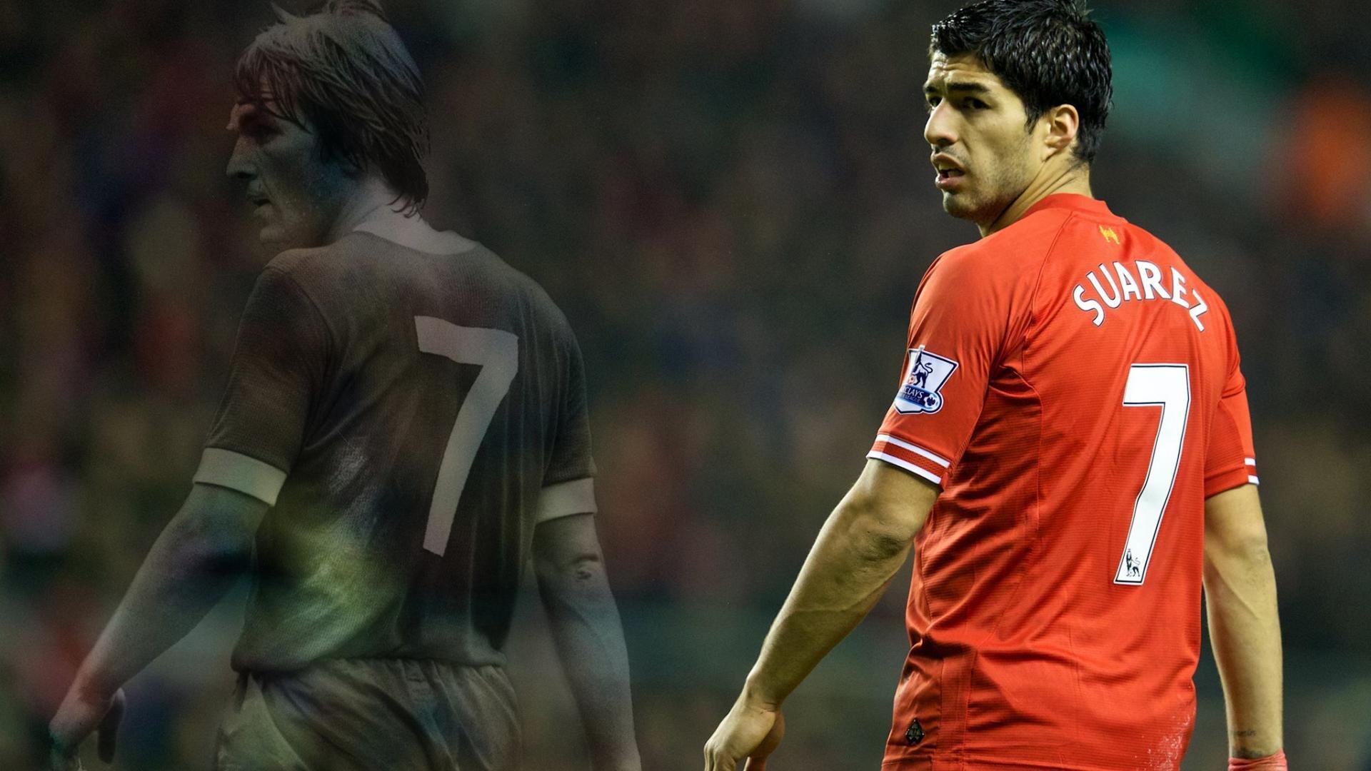 明日方舟“未来战士”线下线上的巅峰对抗即将开幕,明日方舟未来角色