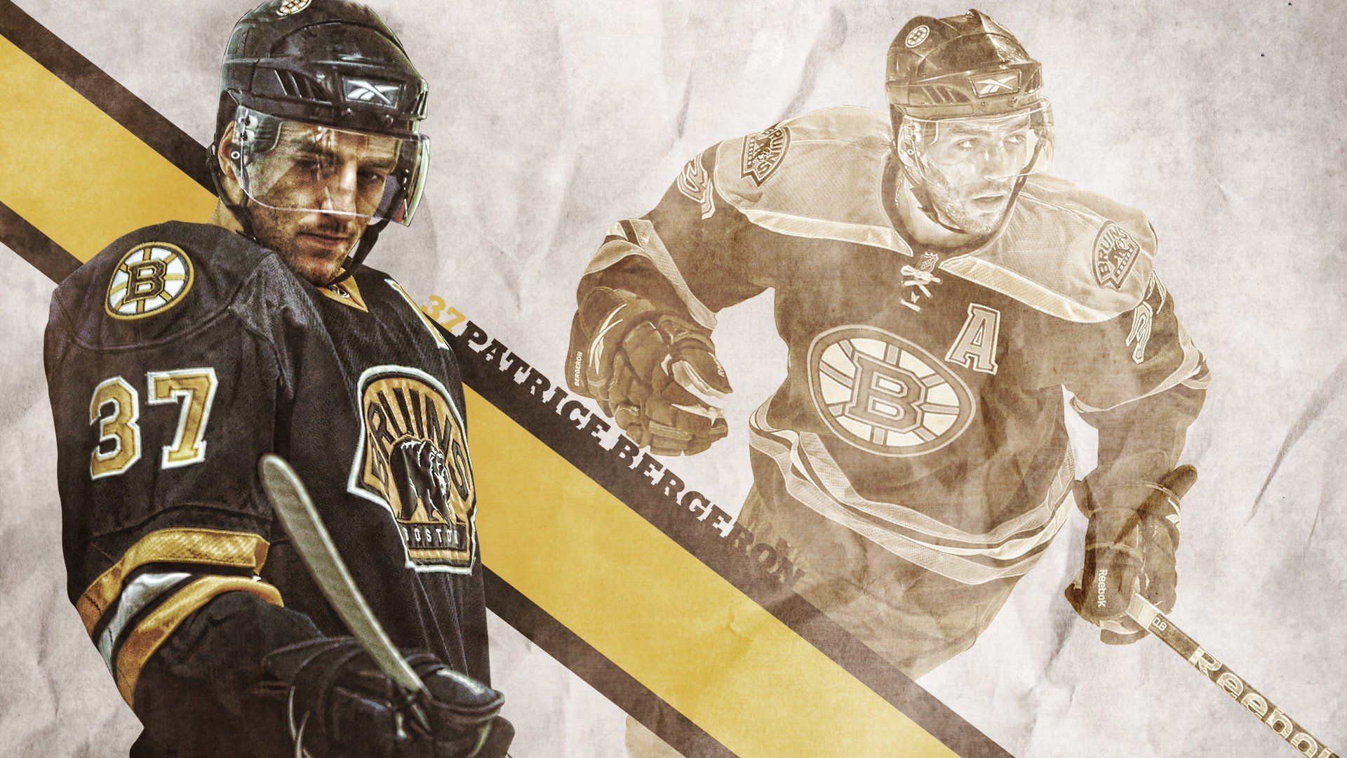 李轩豪在“湾区杯”围棋大棋士赛中战胜卫冕冠军杨楷文，围棋选手李轩豪