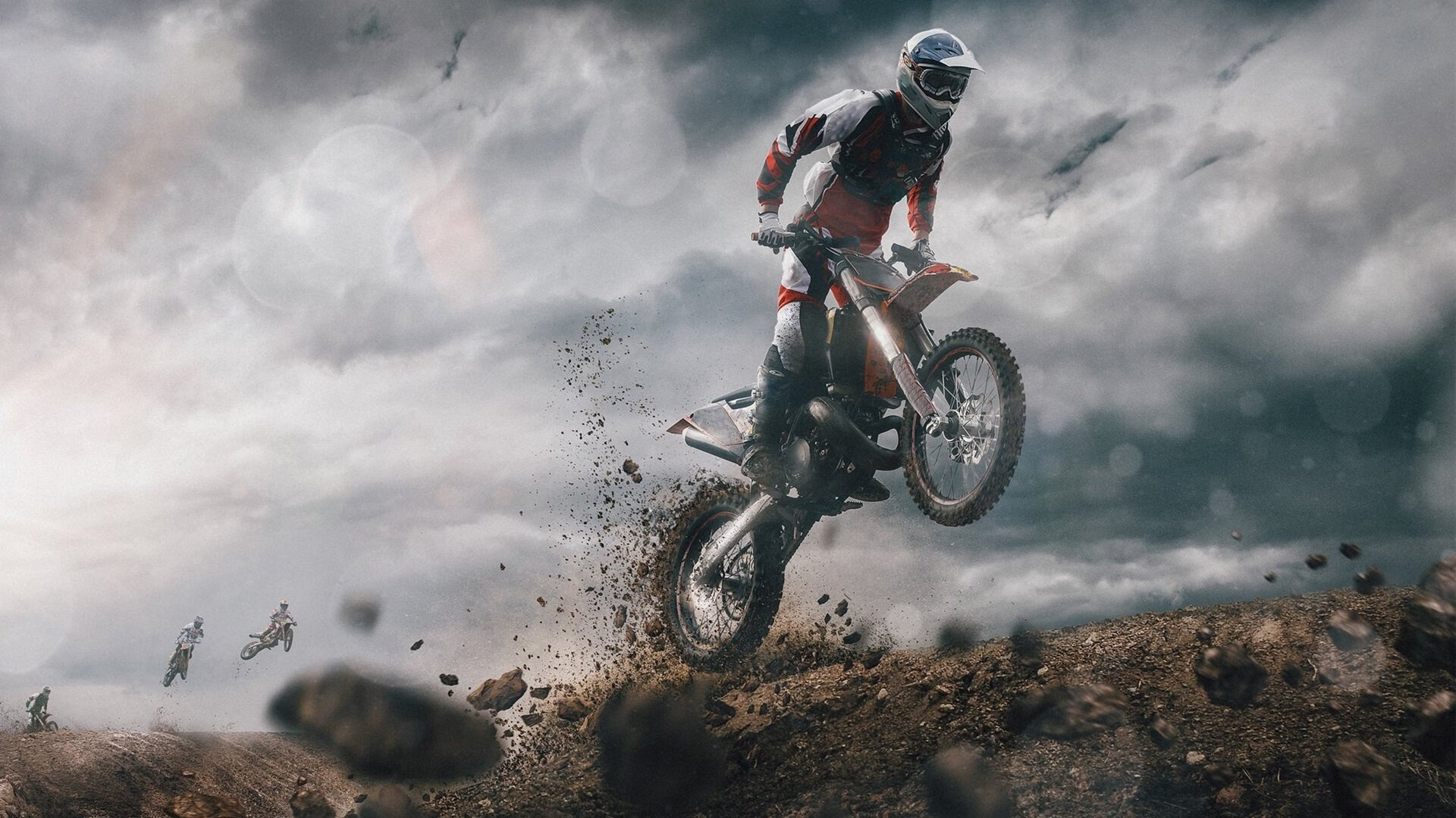 球队使用无人机记录训练战术部署,无人机打球