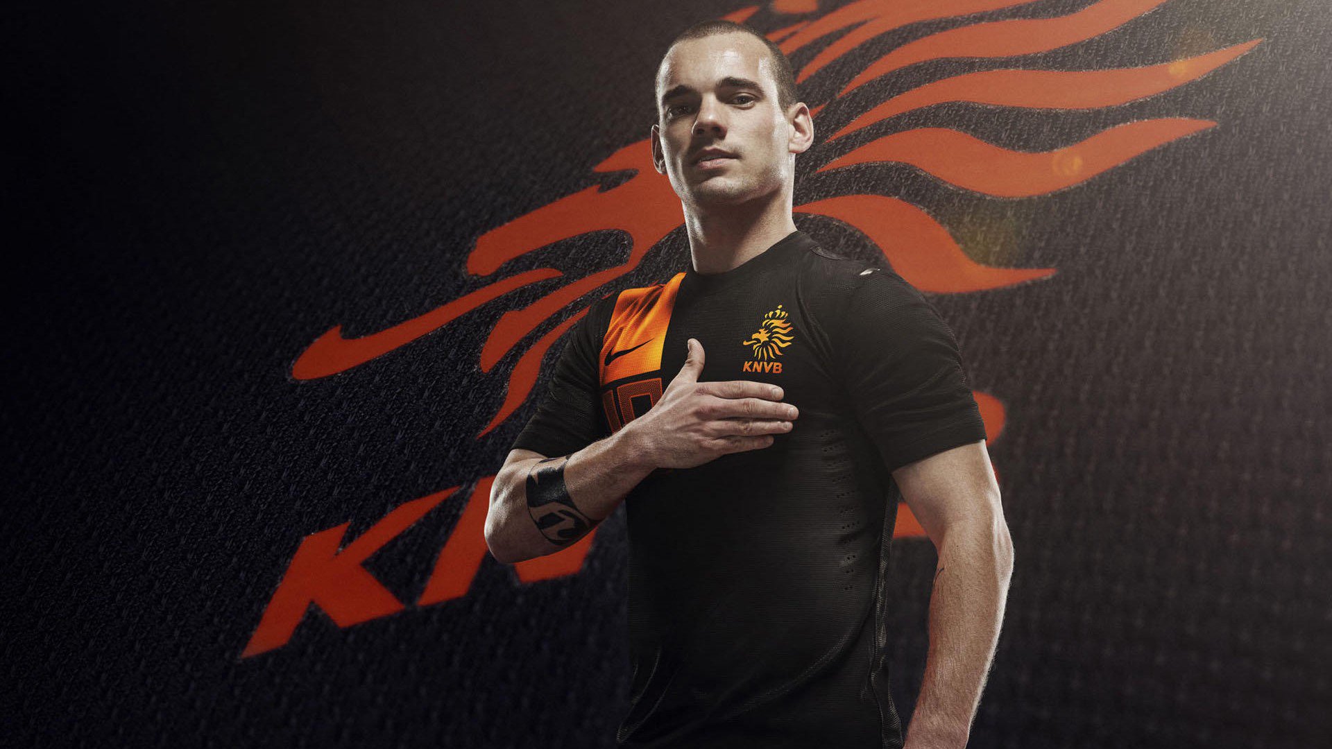 Jiu You-电竞行业内部监管趋严，争取打造公开、公平竞技环境，电竞监管部门