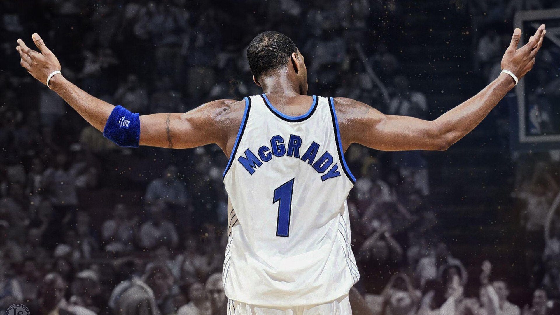 社会力量加入中国篮球发展，产业合作不断扩大，加入篮球社有什么好处