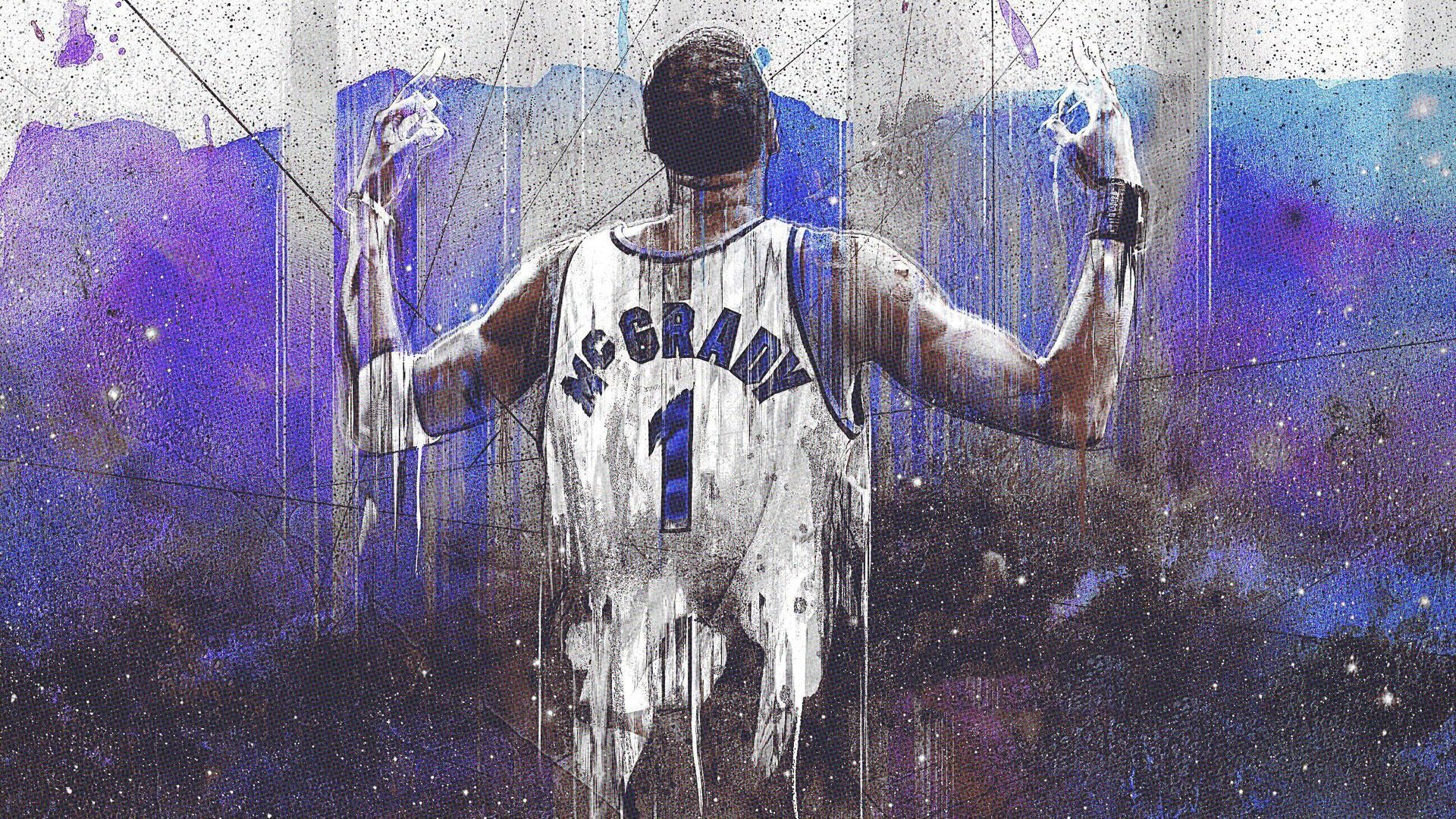 荷兰骑手 Emmelie Scholtens 在巴黎奥运会盛装舞步比赛中获得第八名，展现坚韧精神。