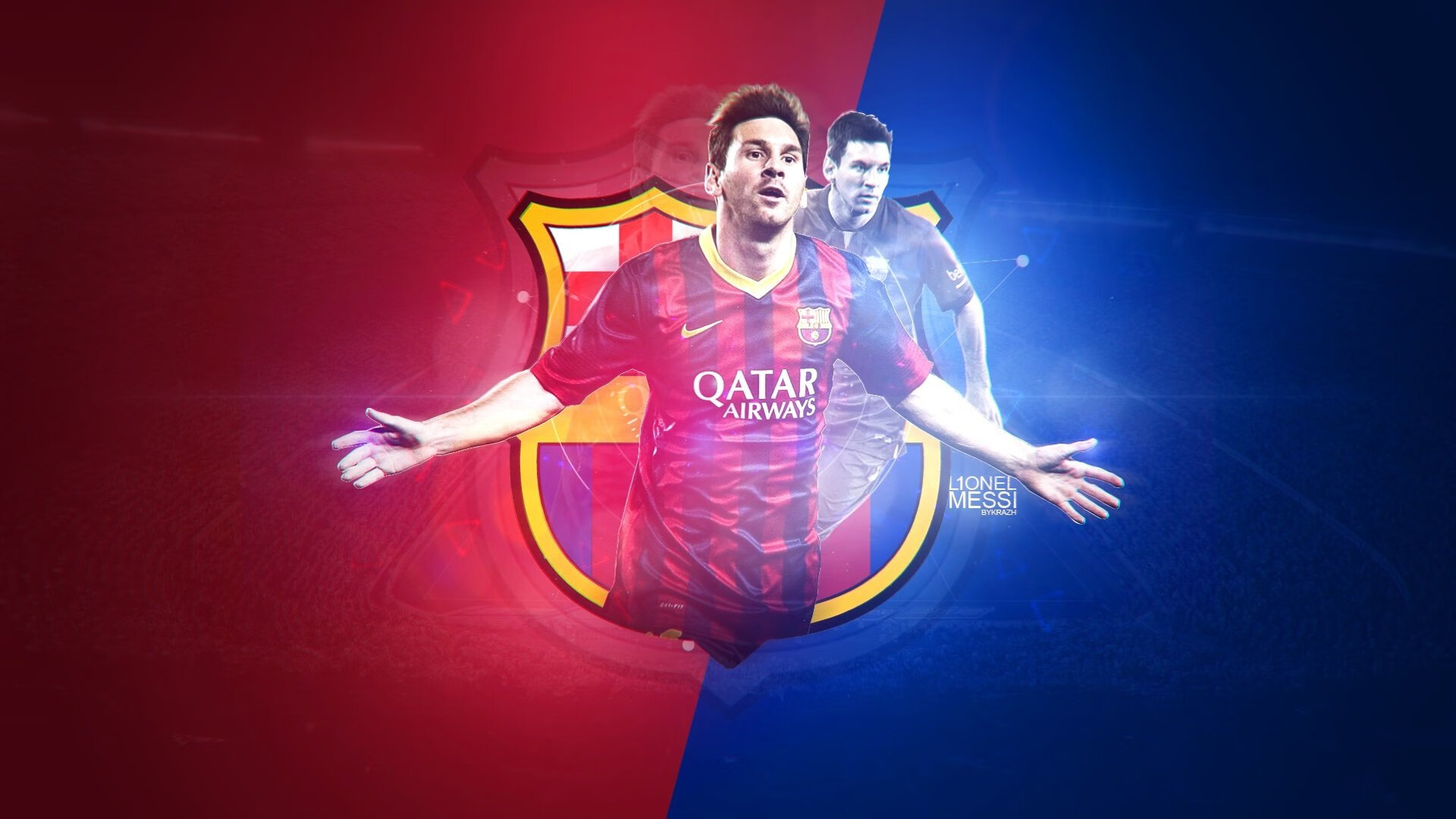 逆袭豪门梦：那些从底层逆转成为王者的足球队伍，逆袭球员