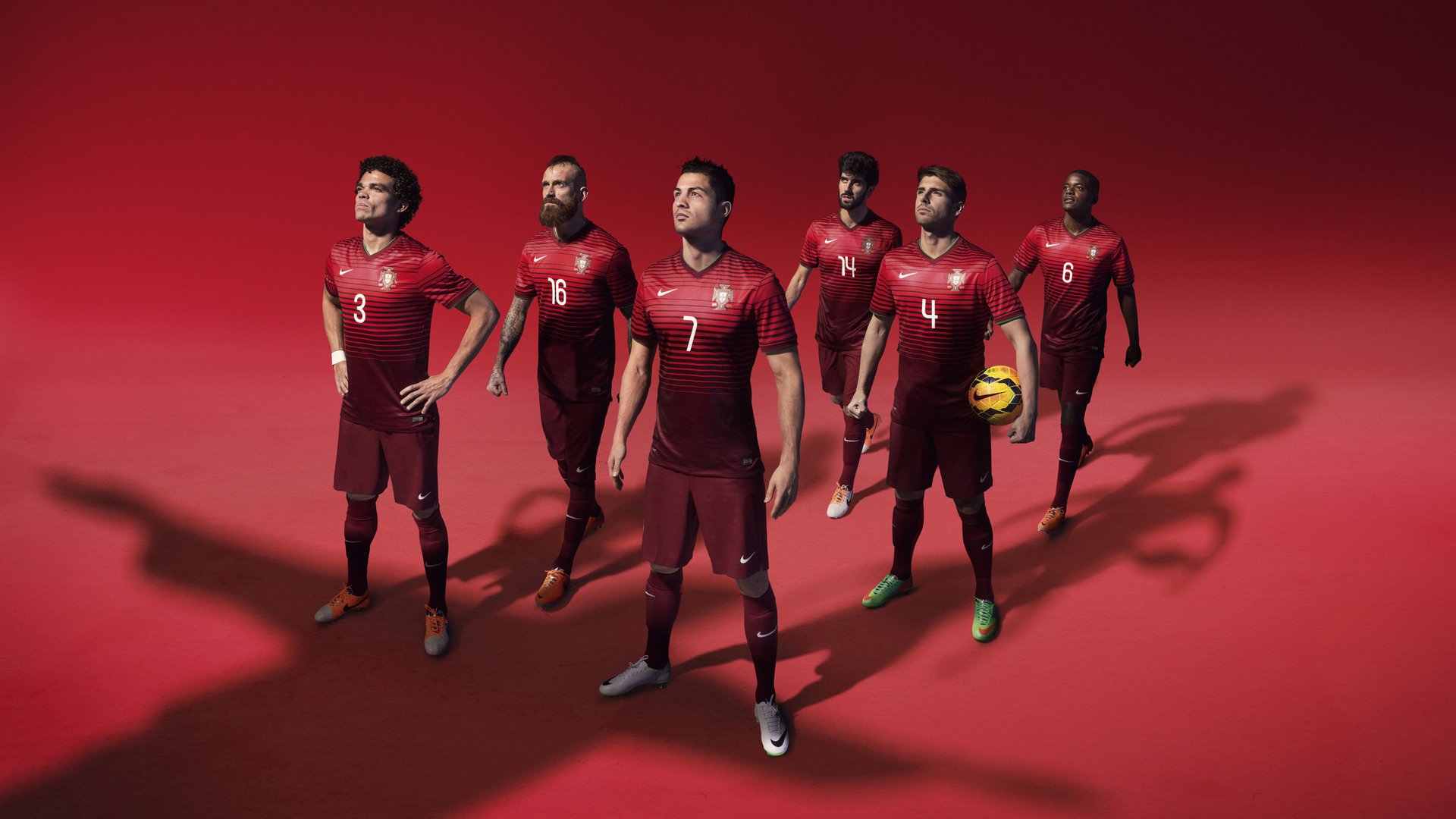 JiuyouAPP下载-青训优秀教练团队常态化培训，推动本土教练职业化水平提升，教练员培养方案