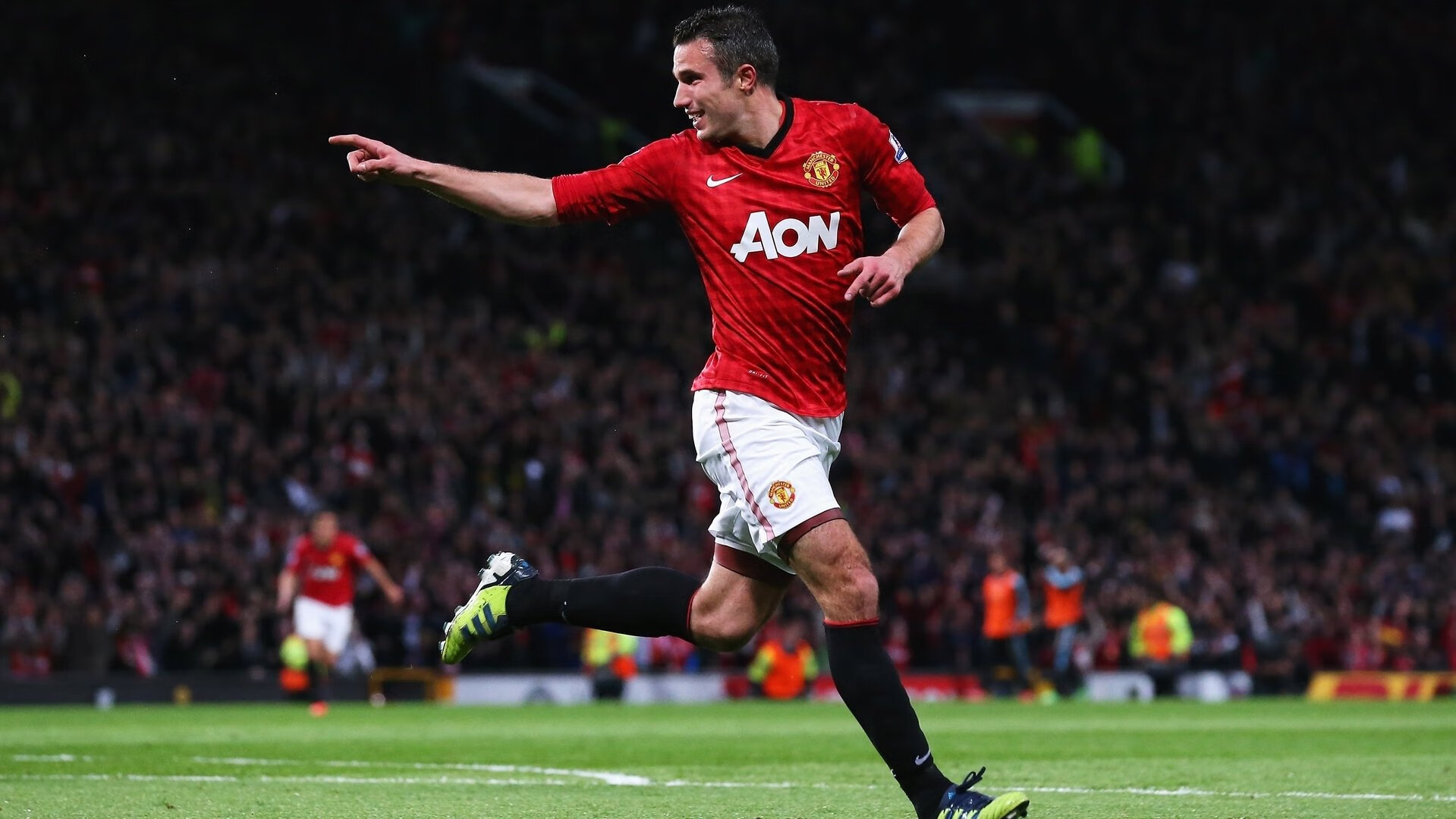 高性能轮胎背后的科学奥秘,高性能轮胎测评